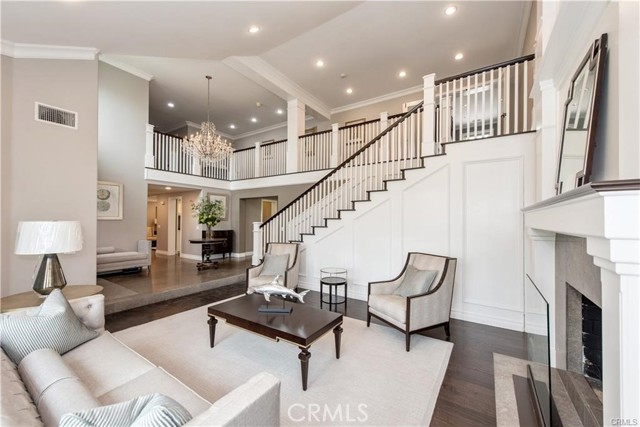 MLS #TR25229569 image #6