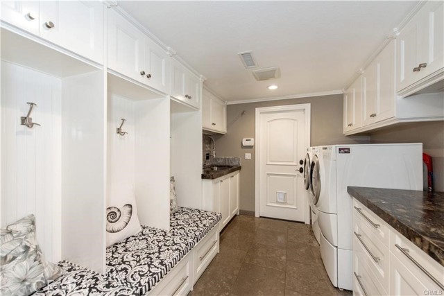 MLS #TR25229569 image #7