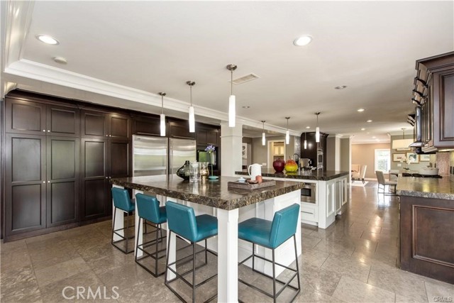 MLS #TR25229569 image #9