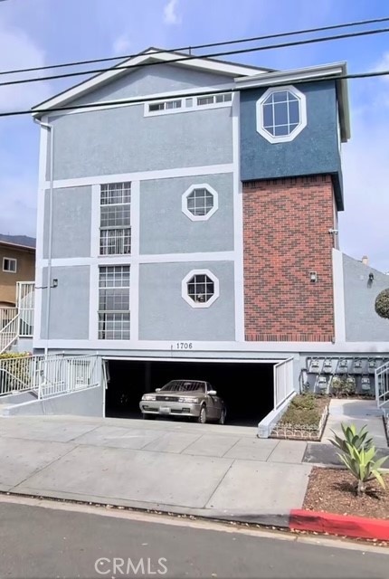 MLS #TR25229816 image #0