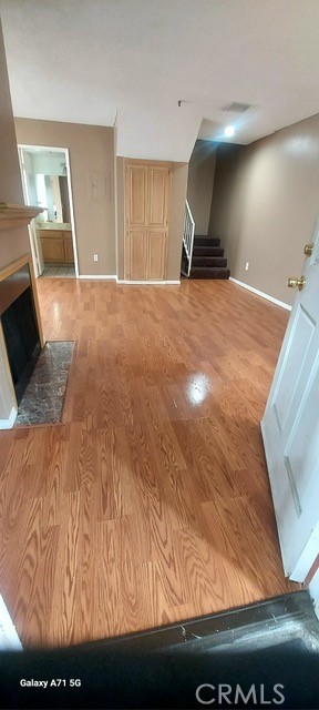 MLS #TR25229816 image #1