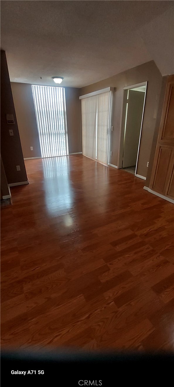 MLS #TR25229816 image #2