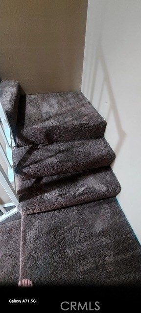 MLS #TR25229816 image #4