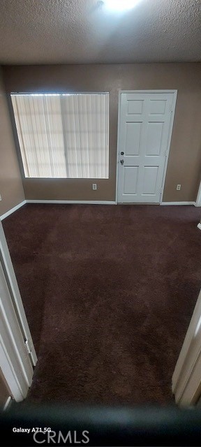 MLS #TR25229816 image #5