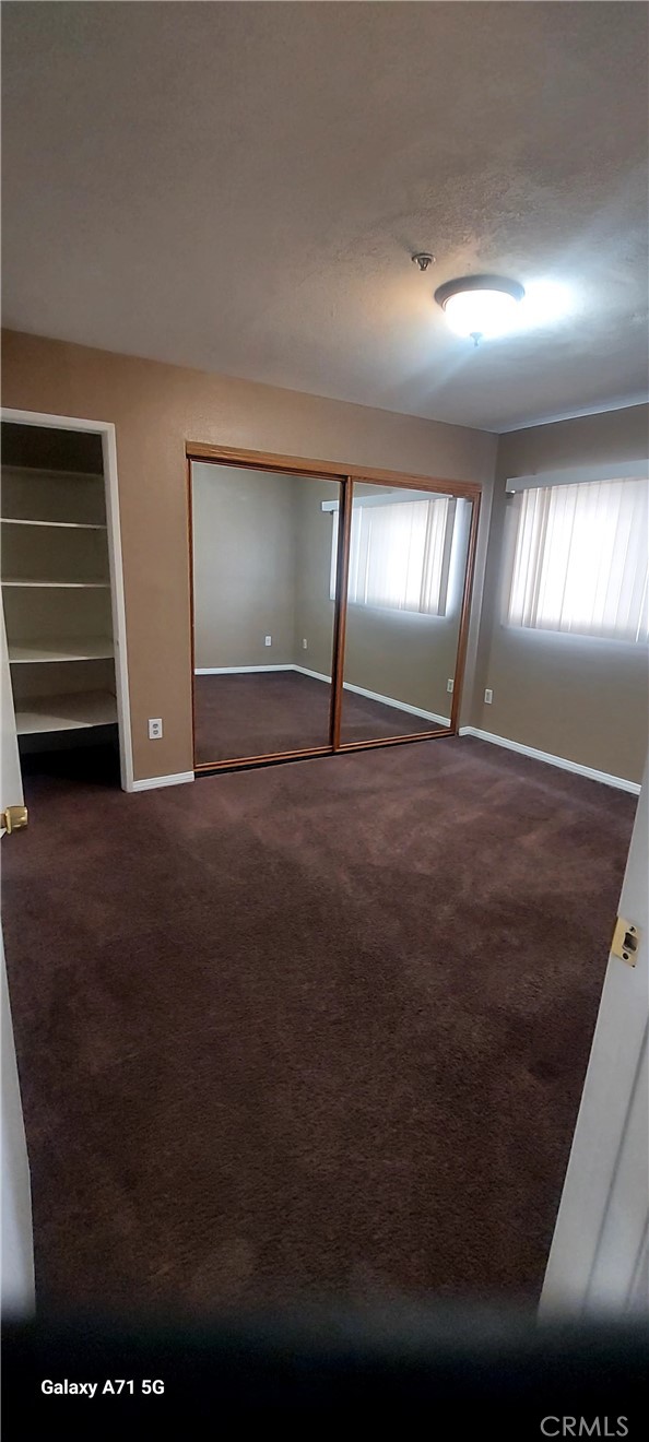 MLS #TR25229816 image #6