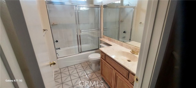 MLS #TR25229816 image #7