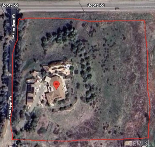 MLS #TR25229899 image #1