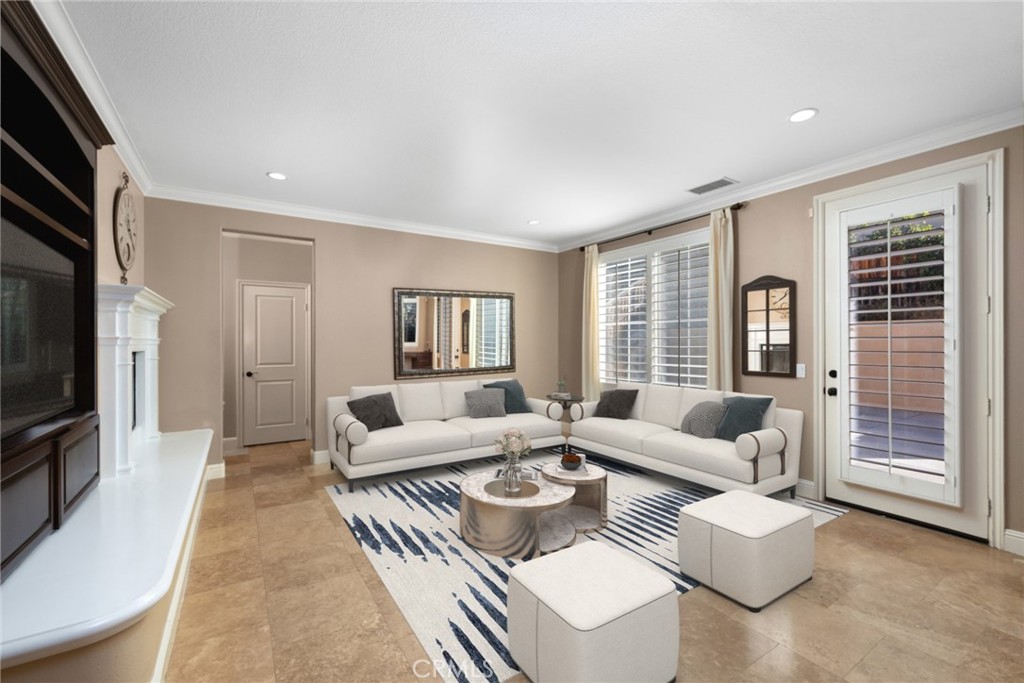 MLS #TR25229908 image #10