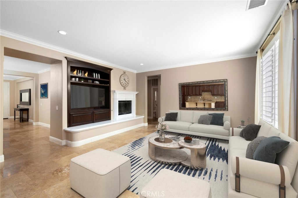 MLS #TR25229908 image #11