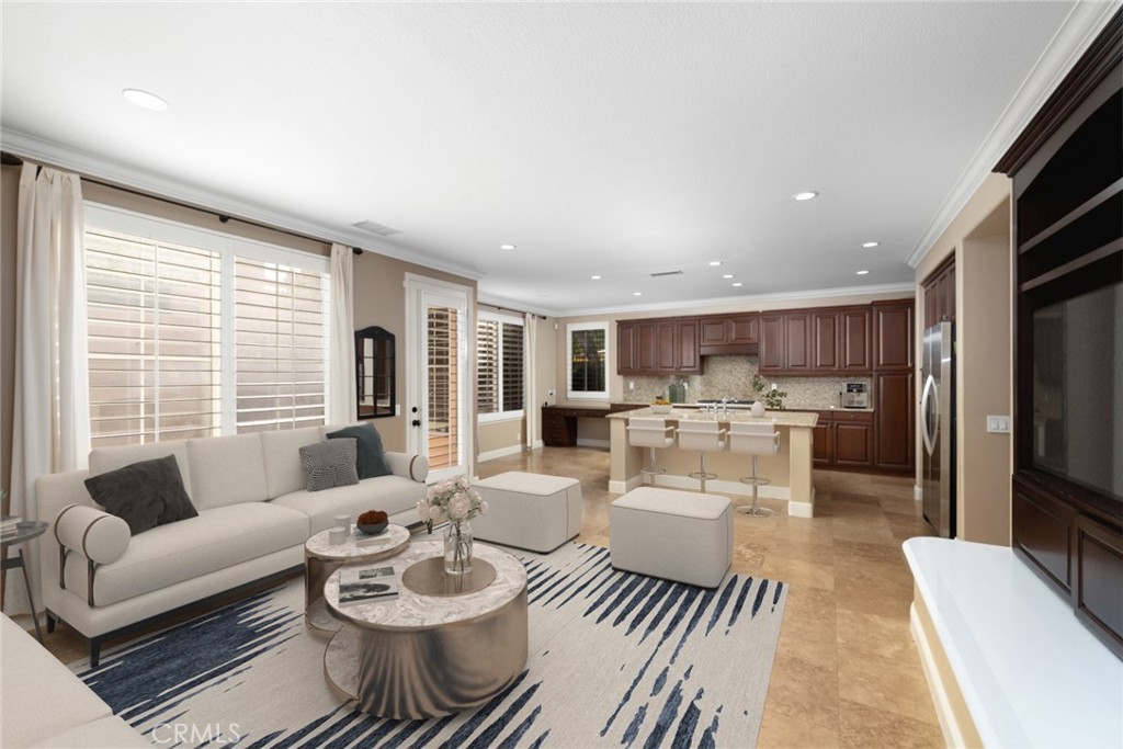 MLS #TR25229908 image #12