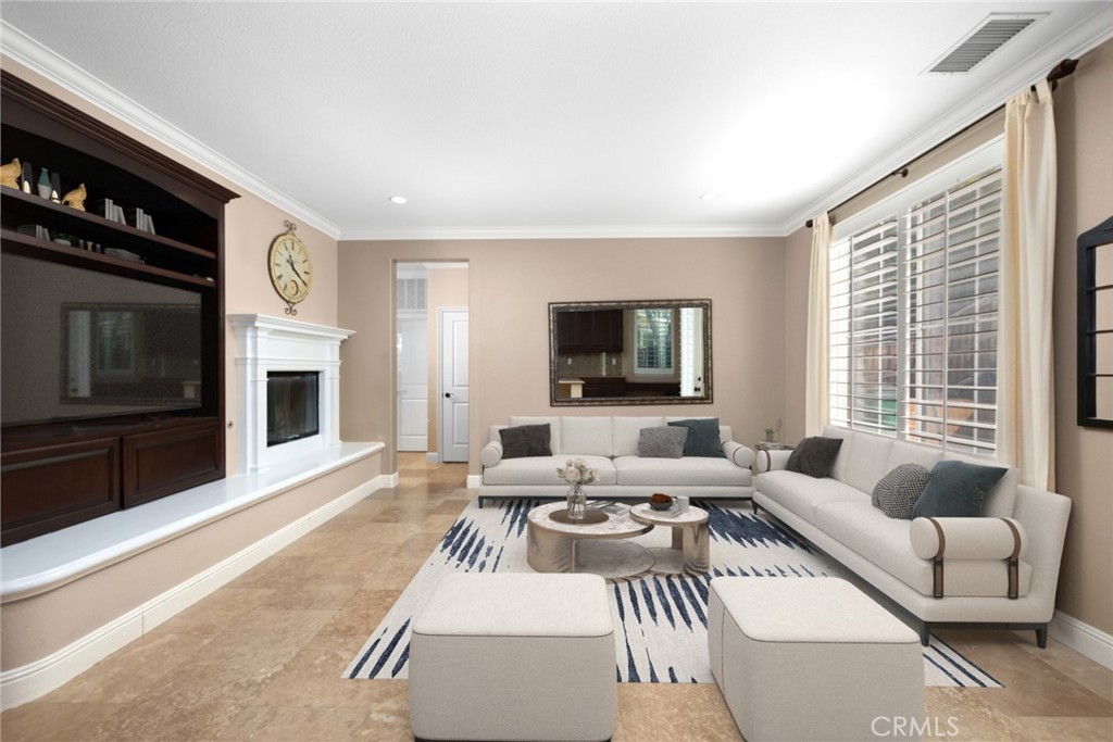 MLS #TR25229908 image #13