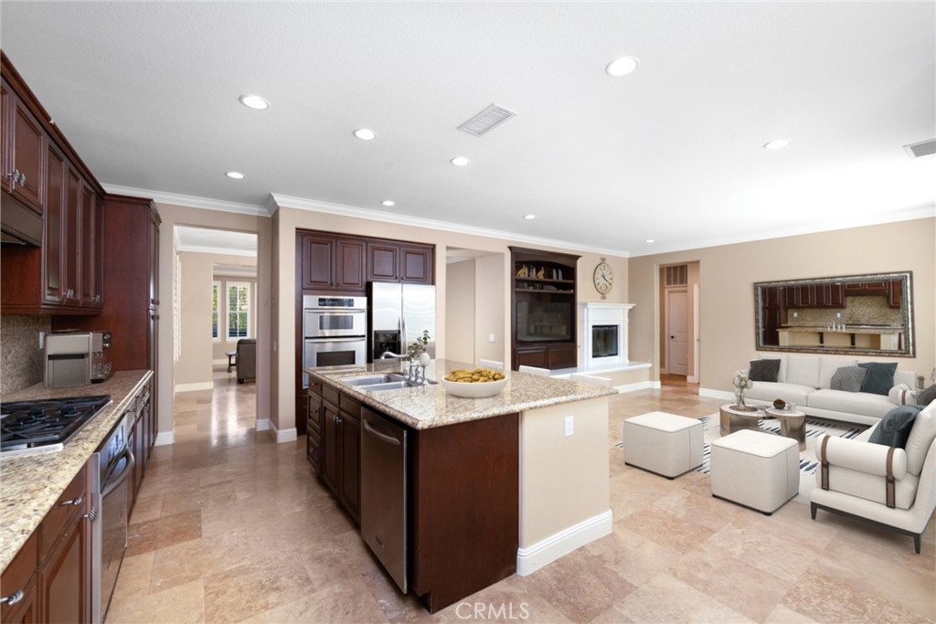 MLS #TR25229908 image #14