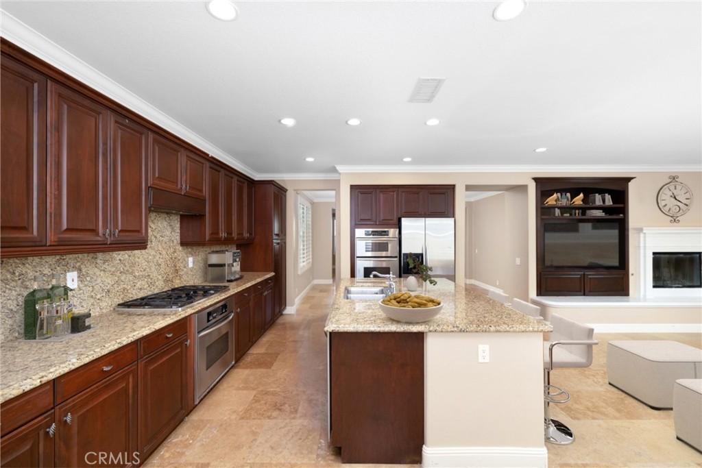 MLS #TR25229908 image #15