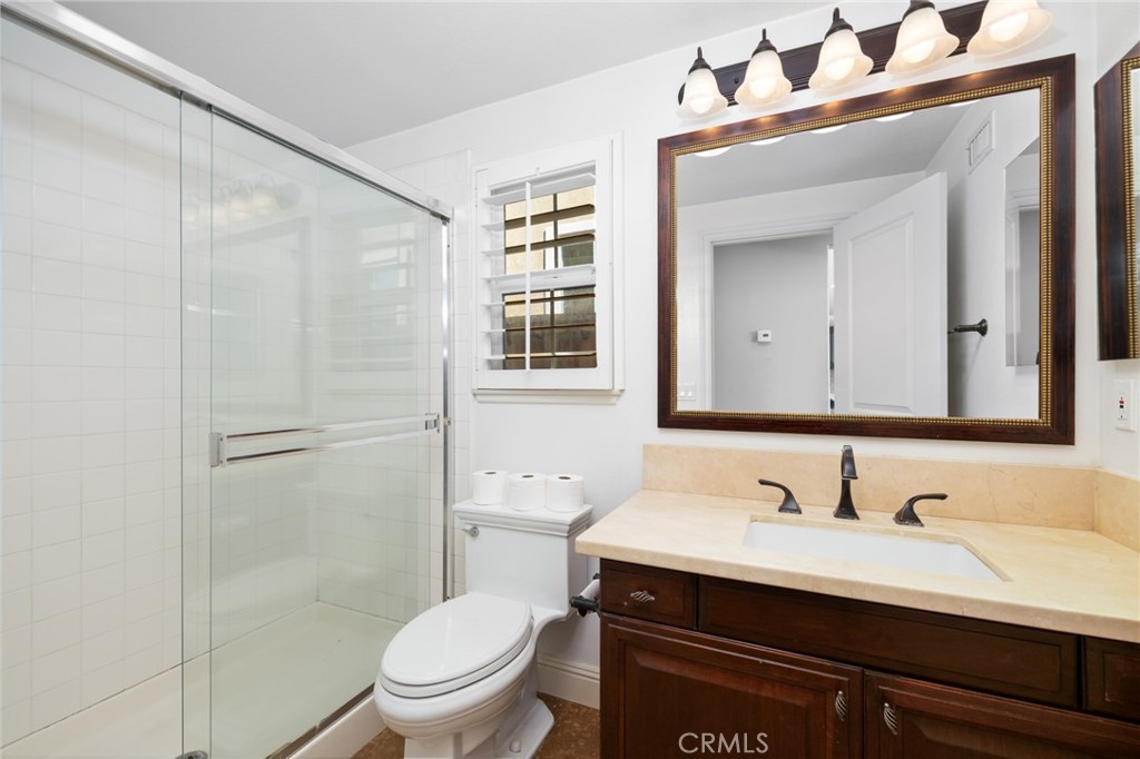 MLS #TR25229908 image #16