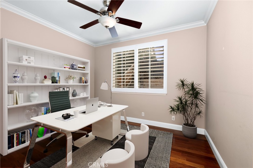 MLS #TR25229908 image #17