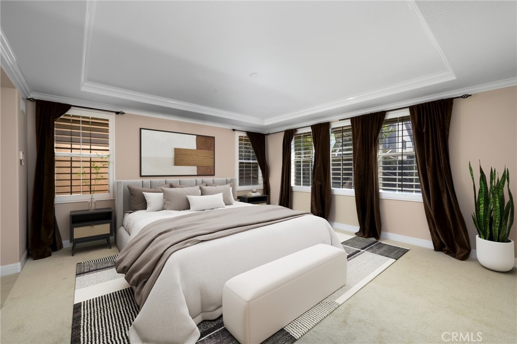 MLS #TR25229908 image #18