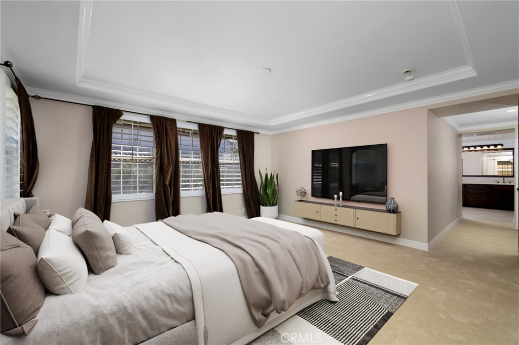 MLS #TR25229908 image #19