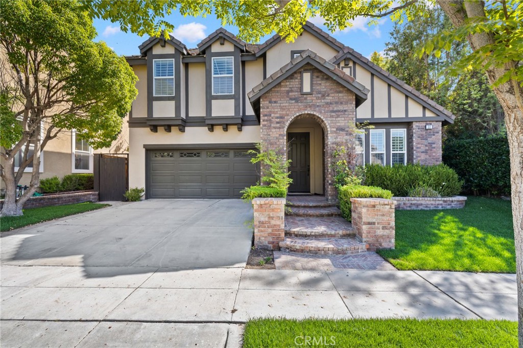 MLS #TR25229908 image #2