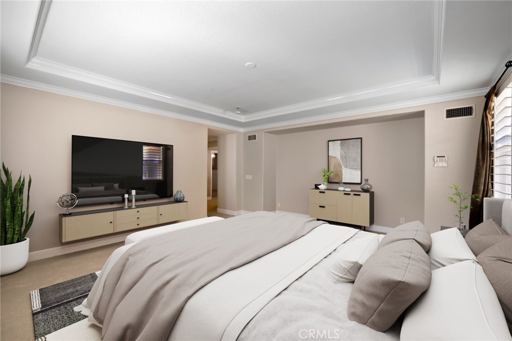 MLS #TR25229908 image #20