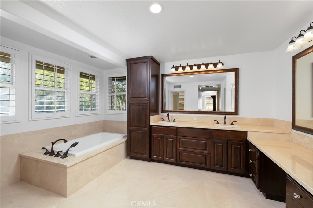 MLS #TR25229908 image #21