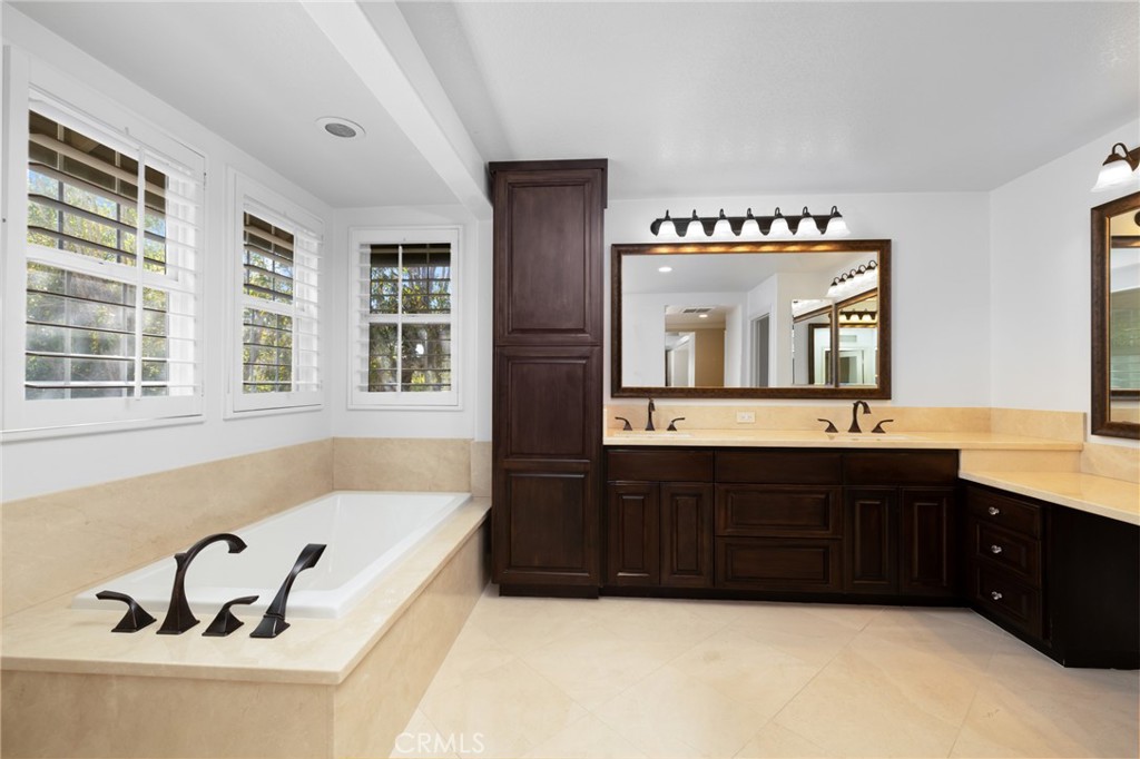 MLS #TR25229908 image #22