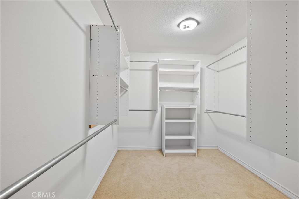 MLS #TR25229908 image #23