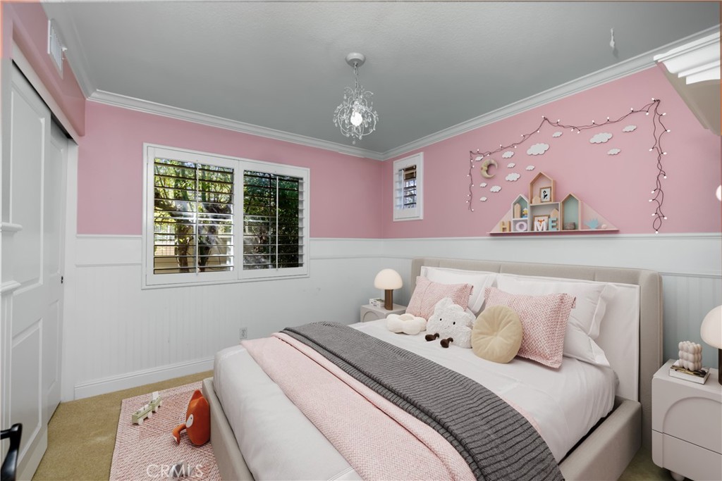 MLS #TR25229908 image #24