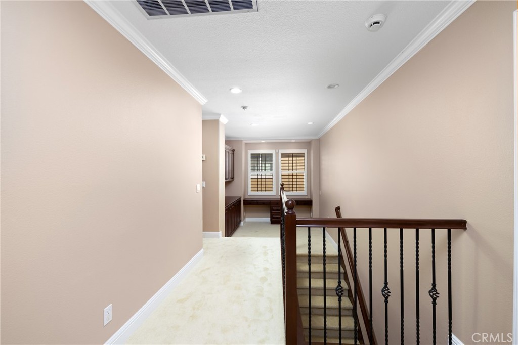 MLS #TR25229908 image #25