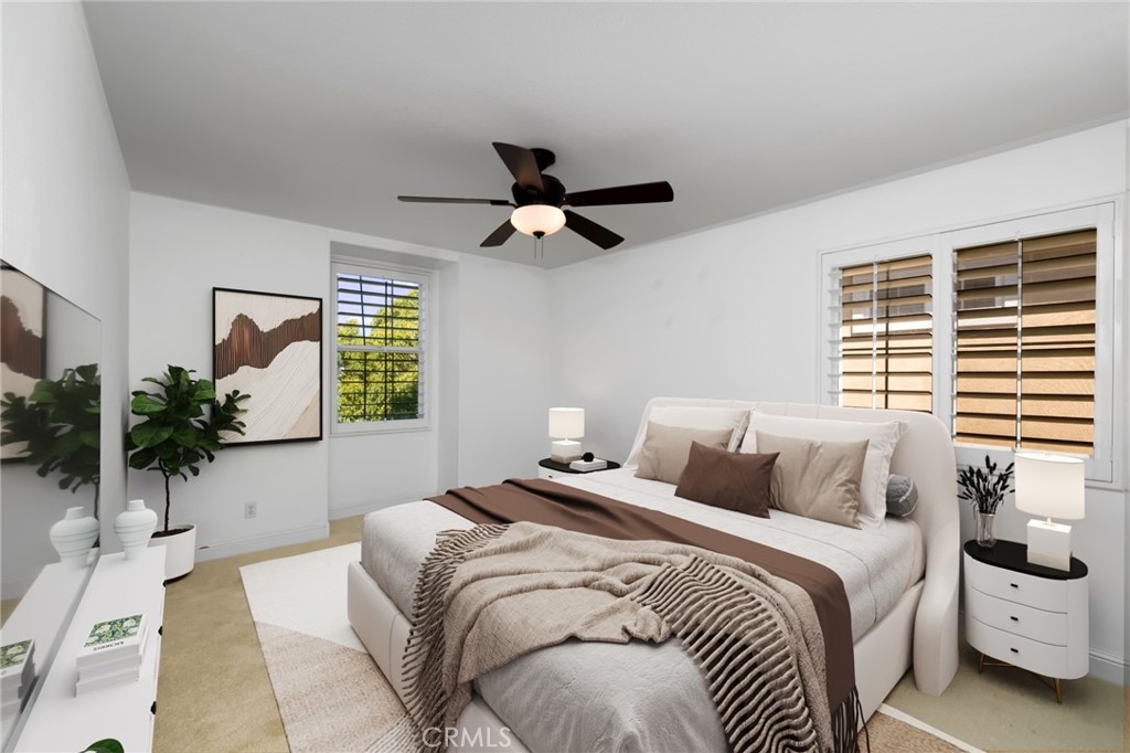 MLS #TR25229908 image #26