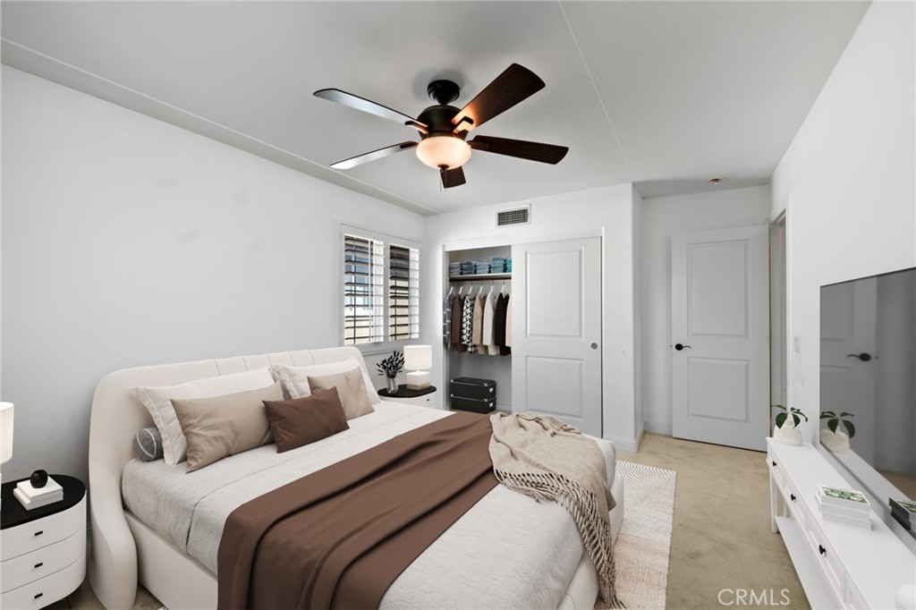 MLS #TR25229908 image #27