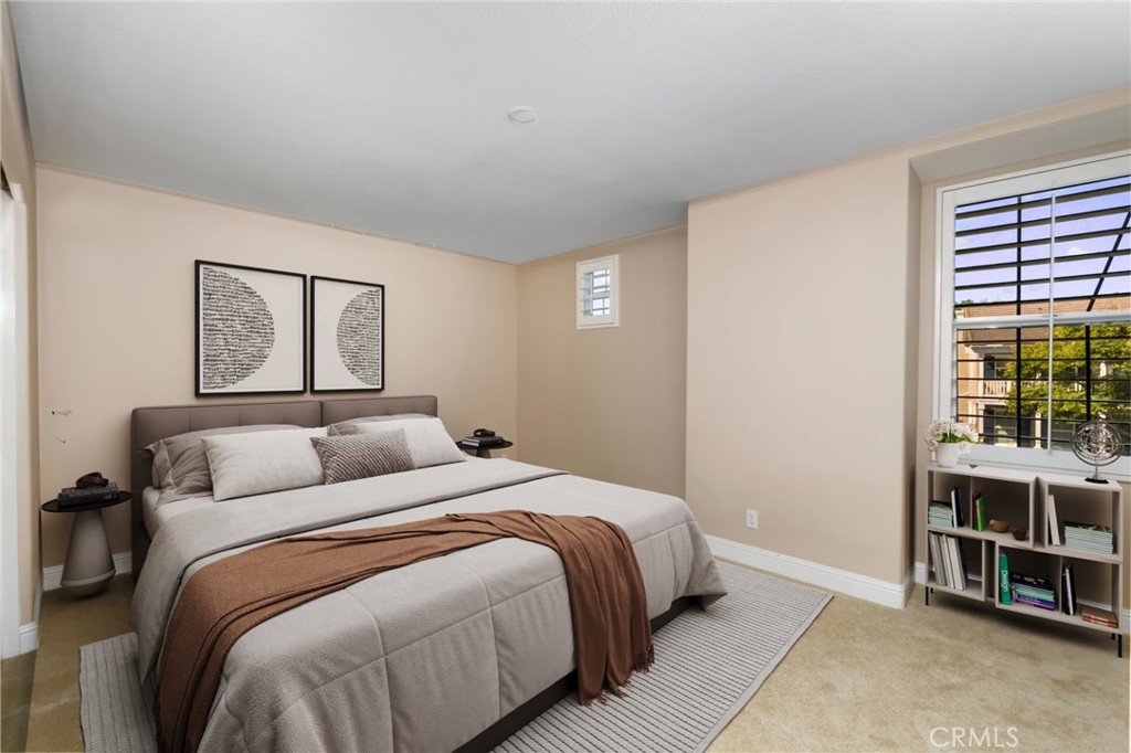 MLS #TR25229908 image #28