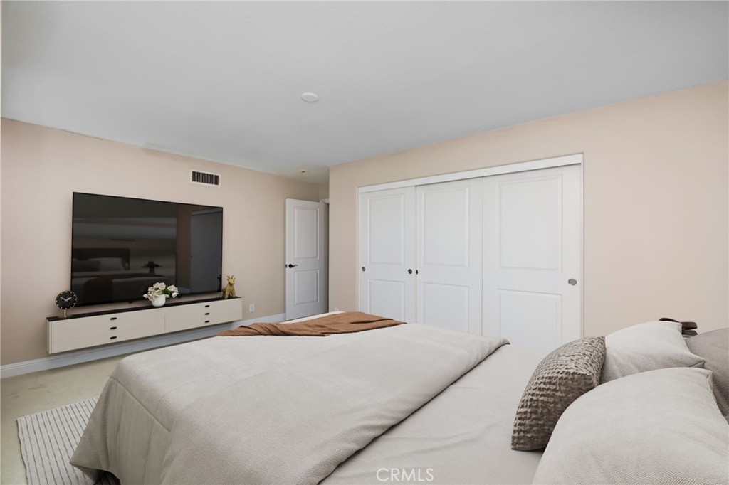 MLS #TR25229908 image #29