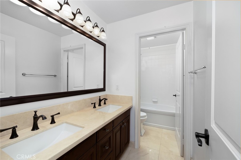 MLS #TR25229908 image #30