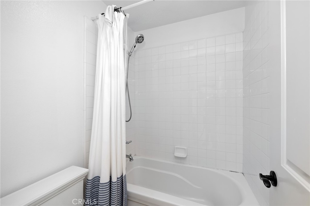 MLS #TR25229908 image #31