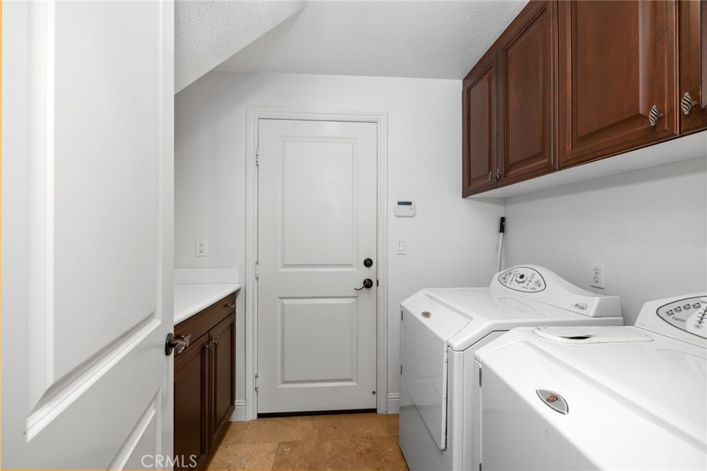 MLS #TR25229908 image #32