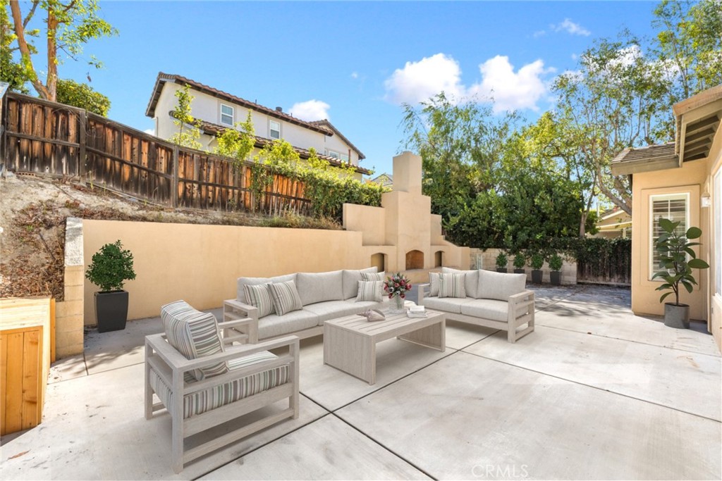 MLS #TR25229908 image #33