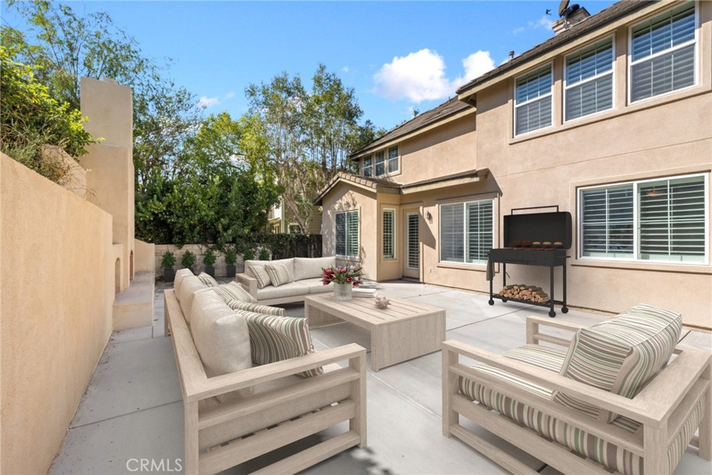 MLS #TR25229908 image #34