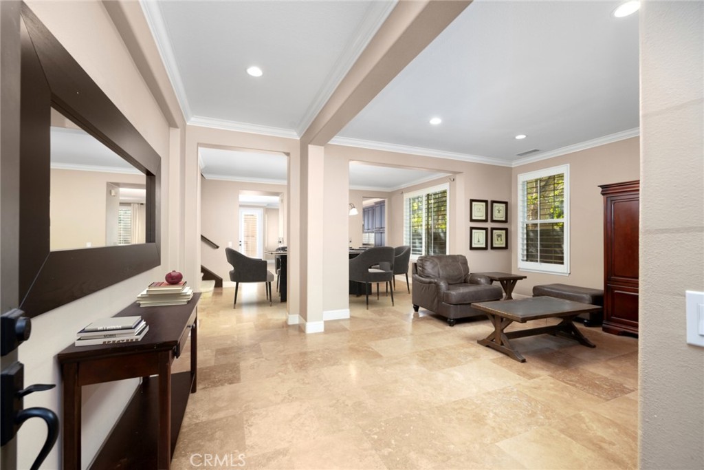 MLS #TR25229908 image #4