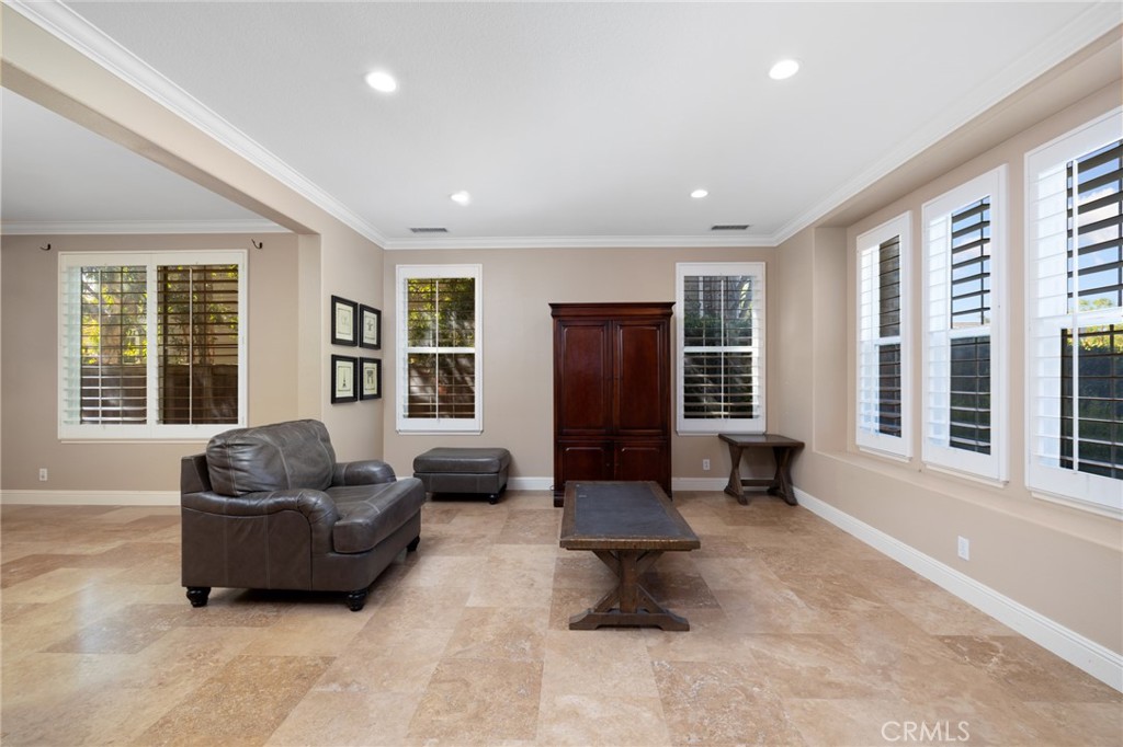 MLS #TR25229908 image #5