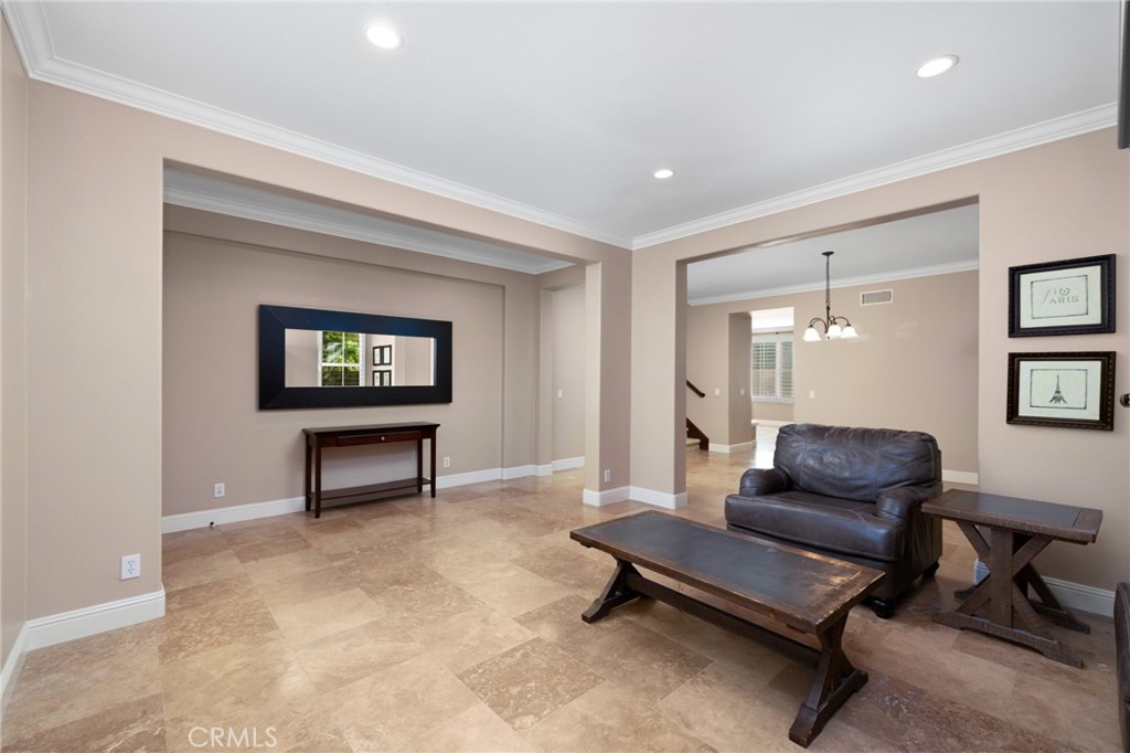 MLS #TR25229908 image #6