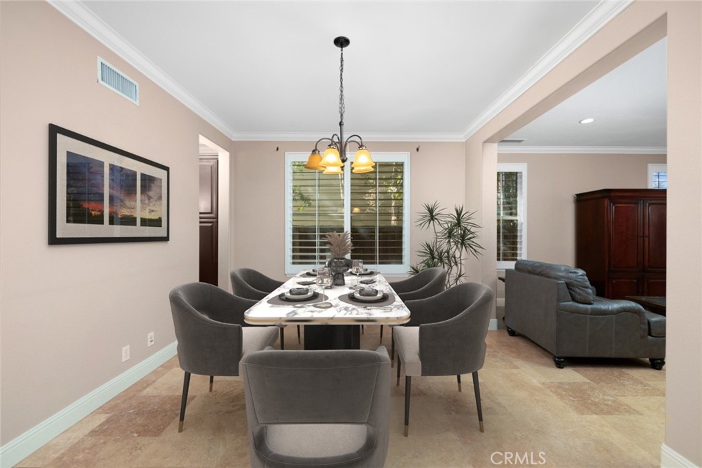 MLS #TR25229908 image #7