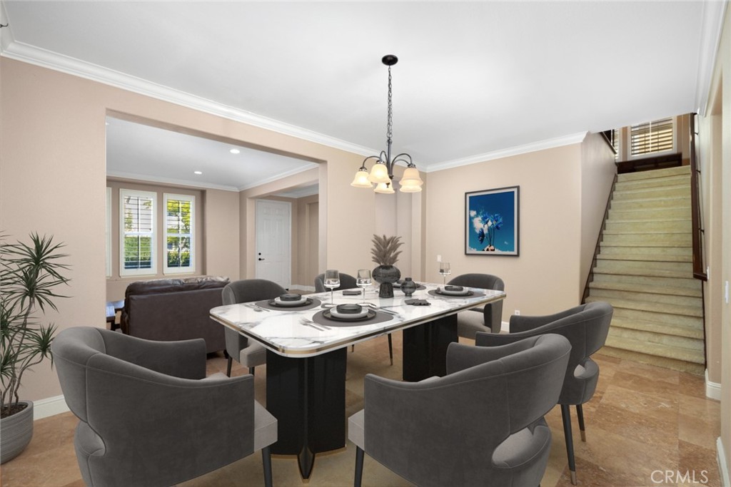 MLS #TR25229908 image #8