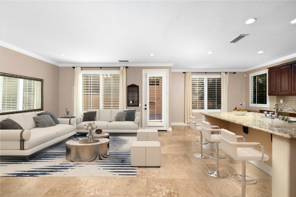 MLS #TR25229908 image #9