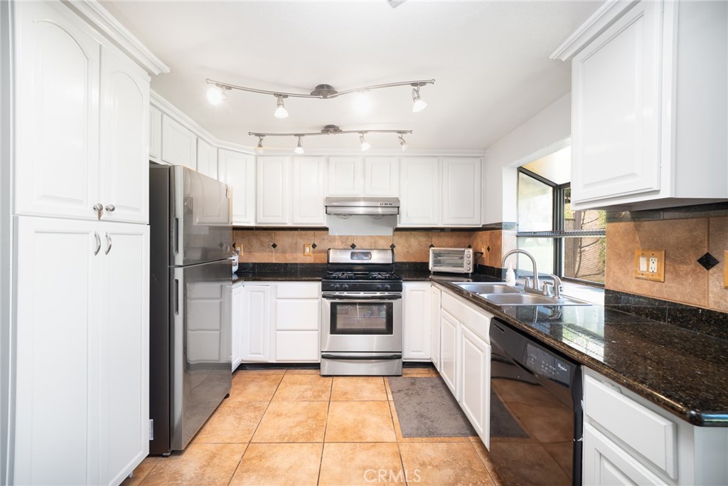 MLS #TR25229969 image #1