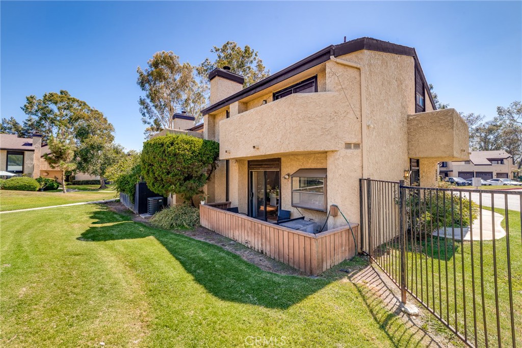 MLS #TR25229969 image #10