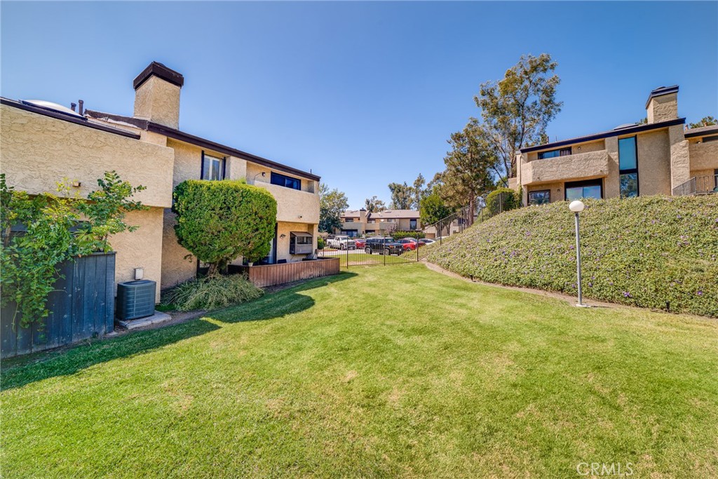 MLS #TR25229969 image #11