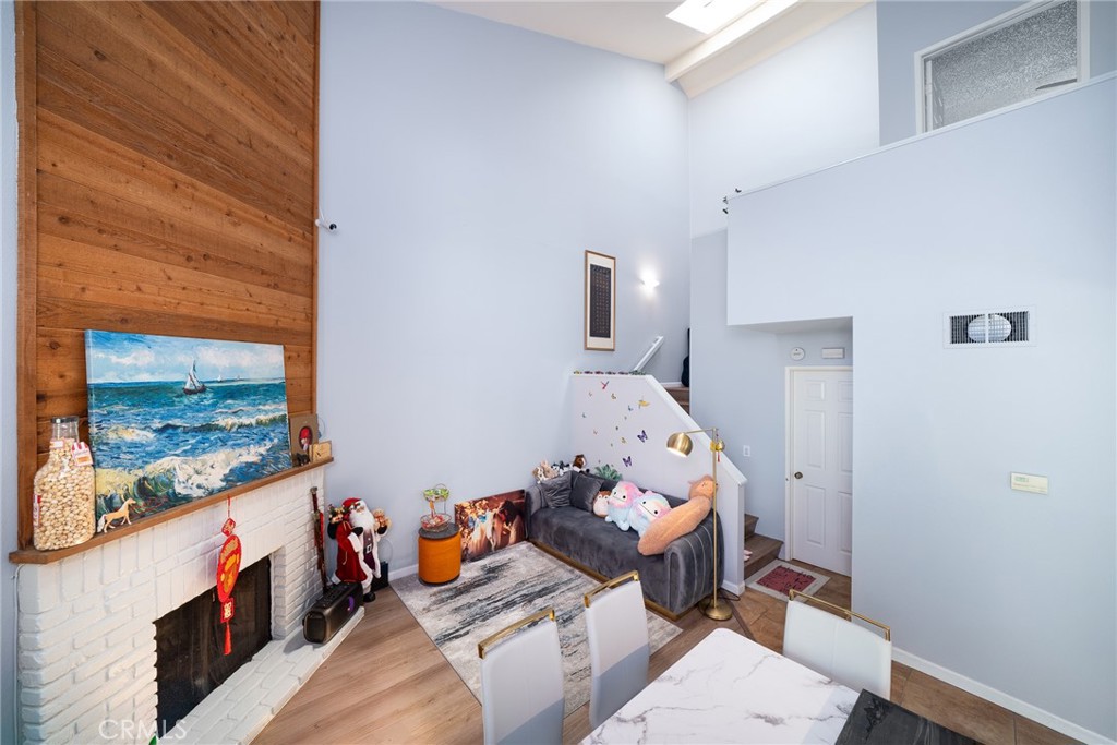 MLS #TR25229969 image #13