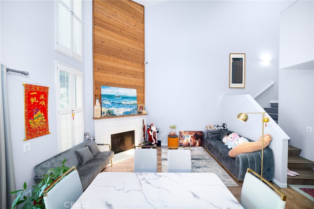 MLS #TR25229969 image #14