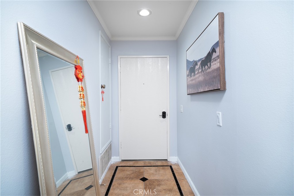 MLS #TR25229969 image #15