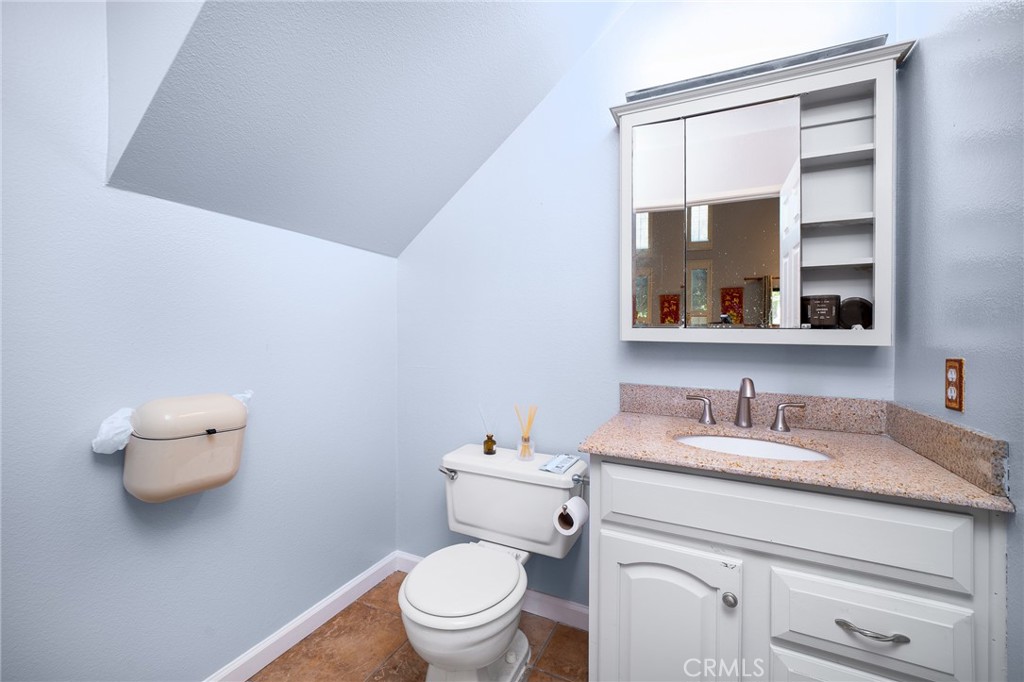 MLS #TR25229969 image #16